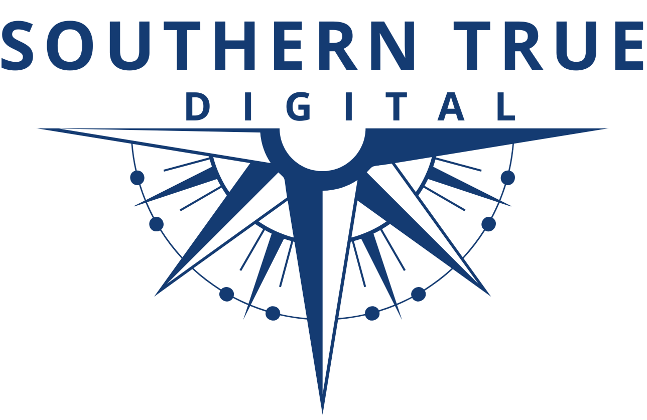 30e7ce58-dca5-4c4e-b5b7-8068b638e830 (1)