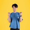 asian-man-with-clenched-fists-to-celebrates-succes-2025-04-28-03-44-00-utc-scaled.jpg